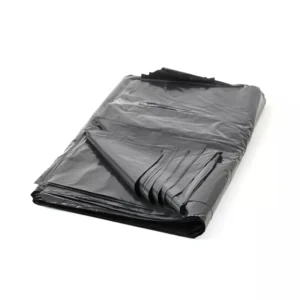 Bolsa Plástico 60X90 cm KILO