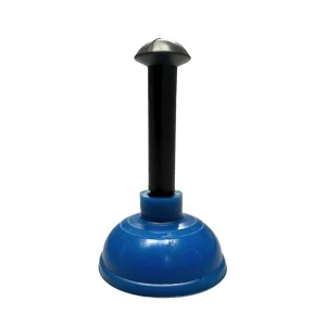 BOMBA DESTAPACAÑOS TARJA