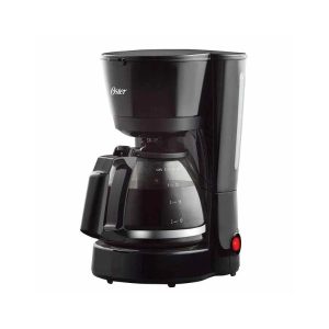 Coffee Maker Oster 5Tazas