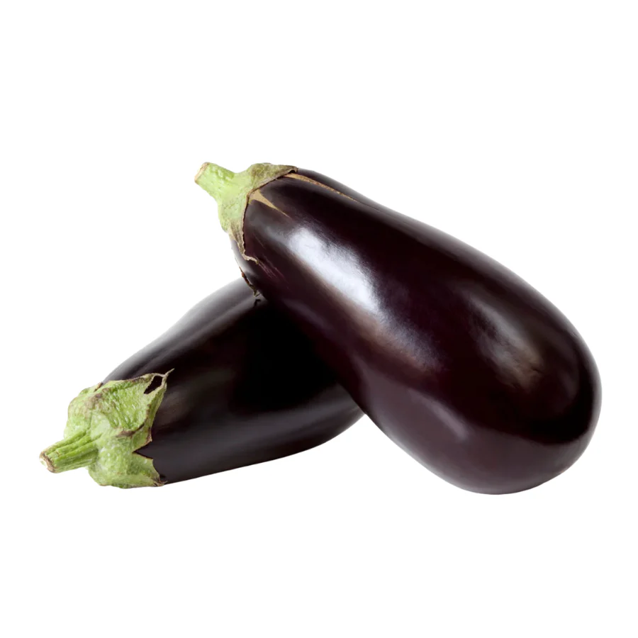 Berenjena