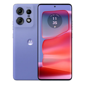 Celular Motorola Edge 50 Pro 512GB