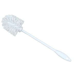 Cepillo Para Lavar Sanitario WC