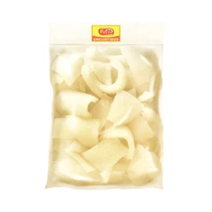 Cueritos Fryen Grandes