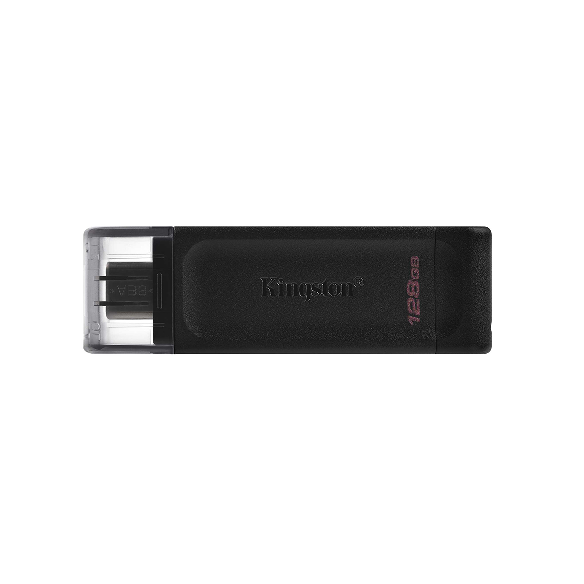 Memoria Kingston USB - Imagen 9