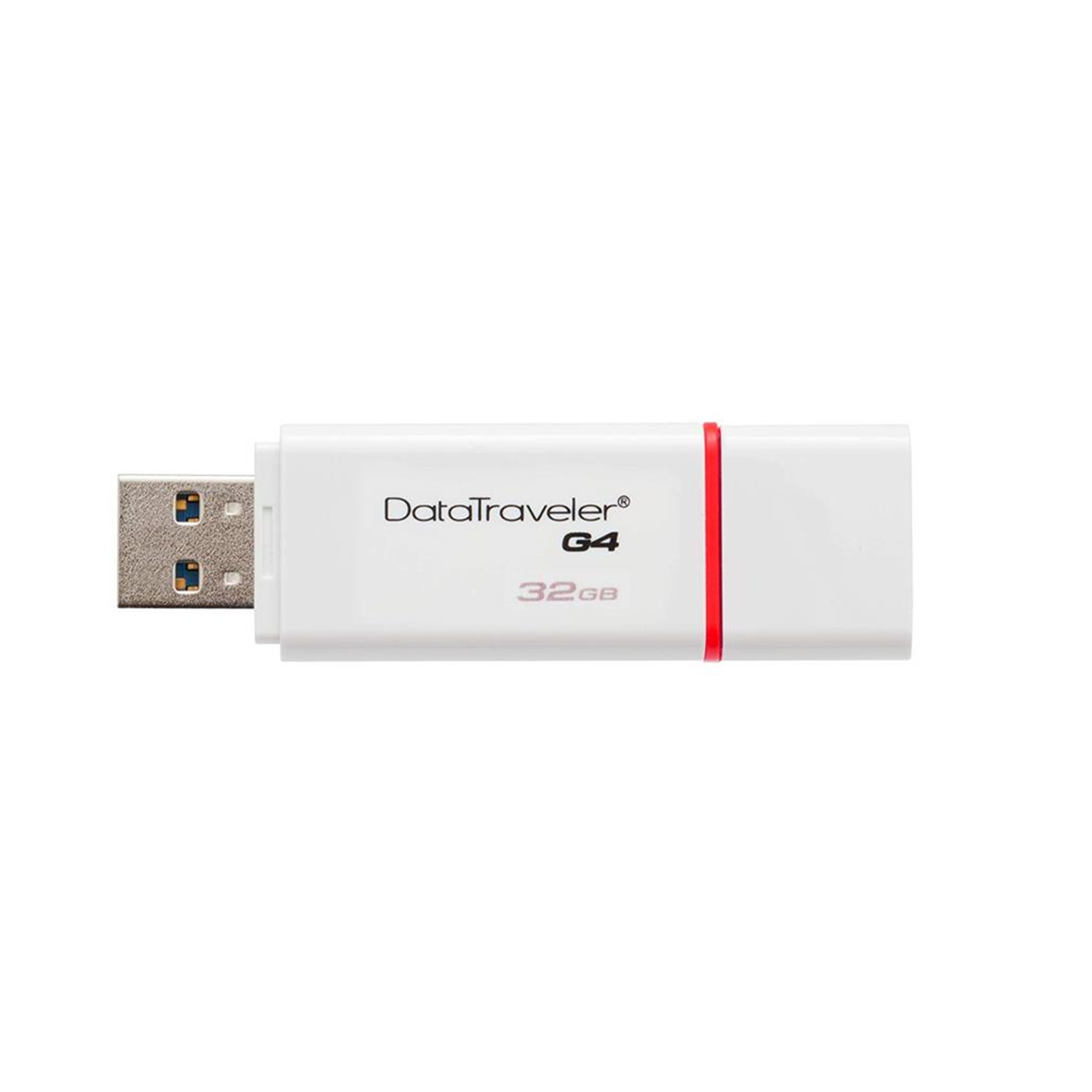 Memoria Kingston USB - Imagen 2