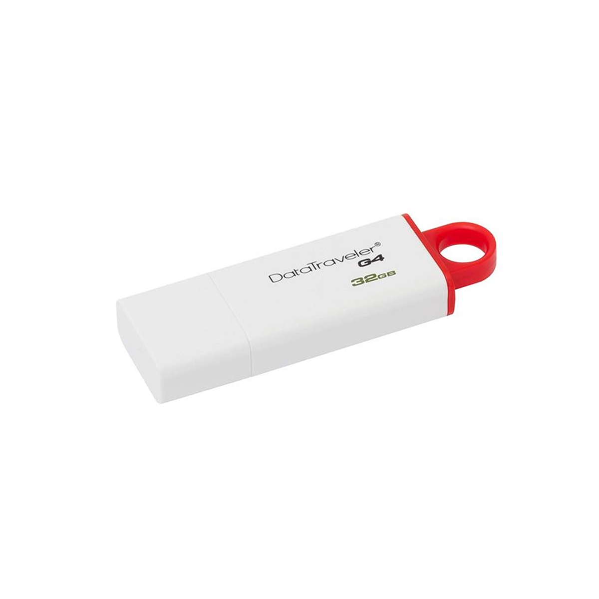 Memoria Kingston USB - Imagen 3