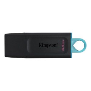 Memoria USB Kingston DataTraveler Exodia