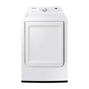 Secadora Samsung DV3300A 20Kg Eléctrica, DVE20A3200W/AP