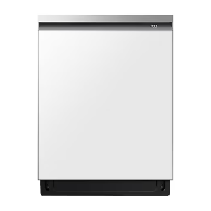 Lavaplatos Samsung DW7000B con diseño BESPOKE y Smart Dry