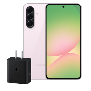 Celular Samsung Galaxy A56 5G 12GB/256GB + Regalía