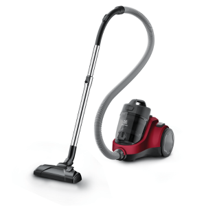 Aspiradora Electrolux sin Bolsa EAS31