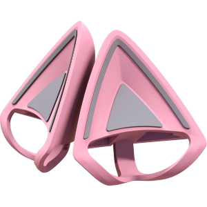 Orejas Razer Kitty Ears VS