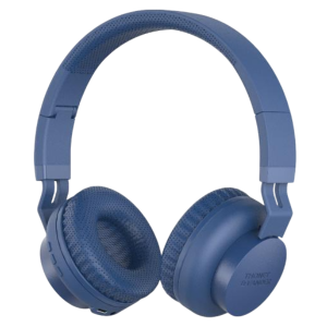 Audífonos Thonet & Vander Dauer