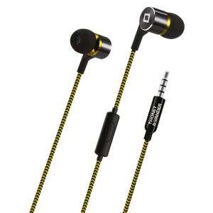 Audífonos Thonet & Vander Klein