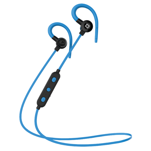 Audífonos Thonet & Vander Neckband VR10 - Imagen 2