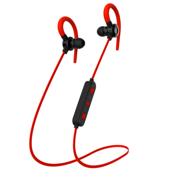 Audífonos Thonet & Vander Neckband VR10 - Imagen 3