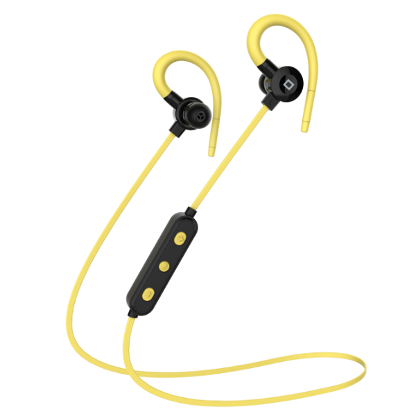 Audífonos Thonet & Vander Neckband VR10