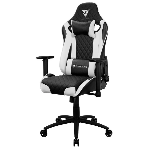 Silla Thunderx3 TGC12 Evo - Imagen 9