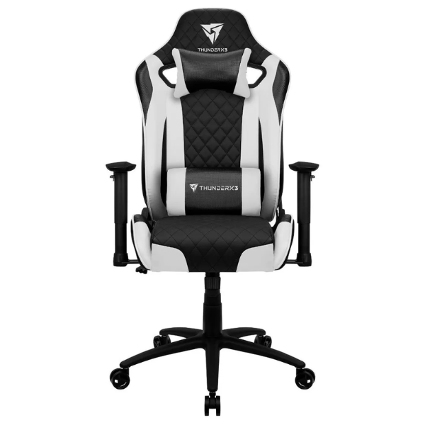 Silla Thunderx3 TGC12 Evo - Imagen 8