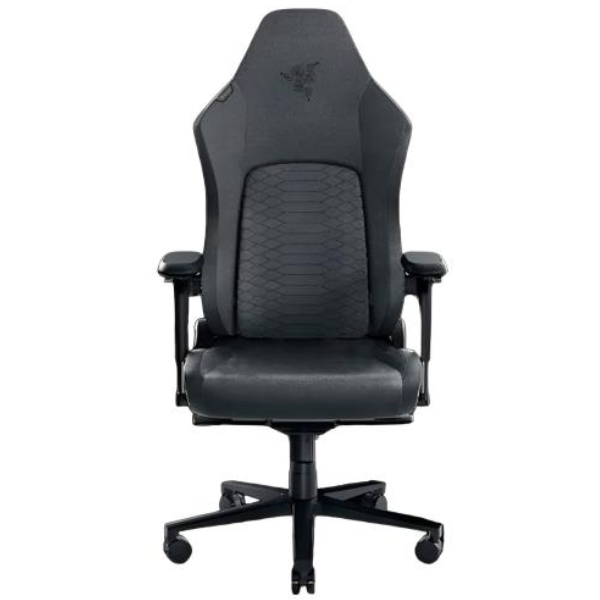 Silla Razer Iskur V2