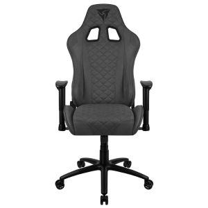 Silla Thunderx3 TGC12-Loft