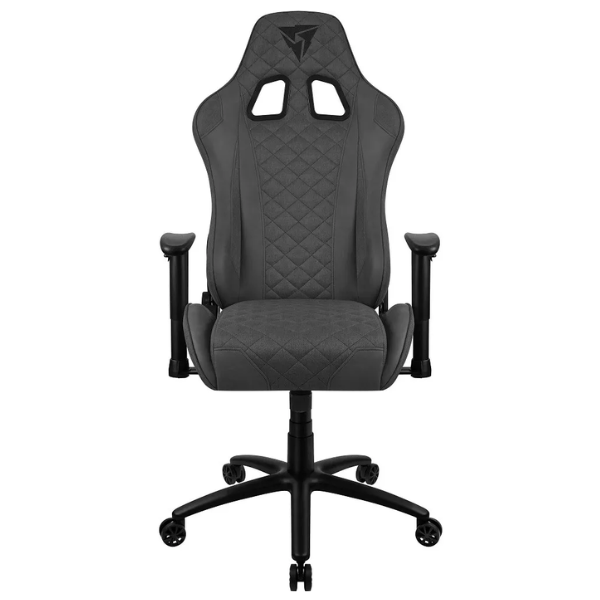 Silla Thunderx3 TGC12-Loft