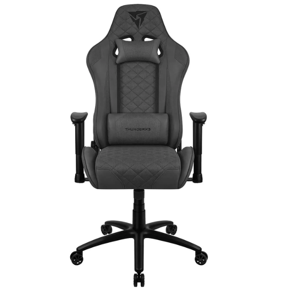 Silla Thunderx3 TGC12-Loft - Imagen 2