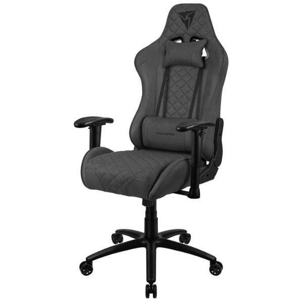 Silla Thunderx3 TGC12-Loft - Imagen 3