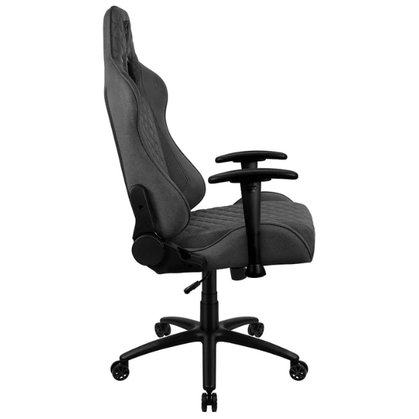 Silla Thunderx3 TGC12-Loft - Imagen 4