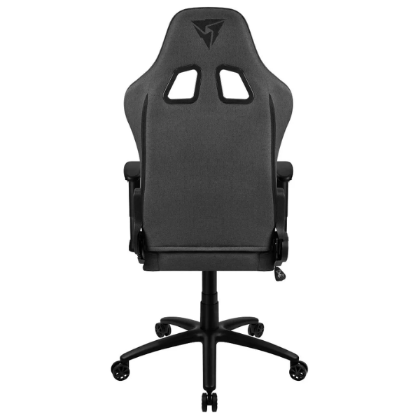 Silla Thunderx3 TGC12-Loft - Imagen 5