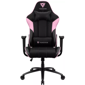Silla Thunderx3 EC3