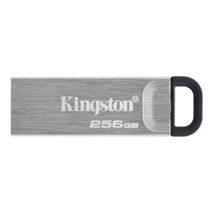 Memoria USB Kingston DataTraveler Kyson