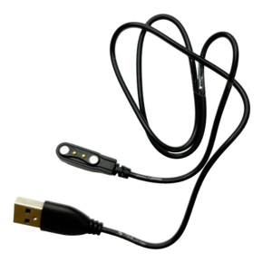 Cargador Hifuture Mix 2