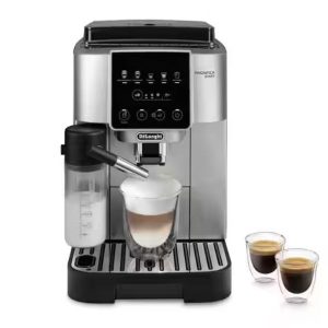 Maquina de Espresso DeLonghi Magnifica Start