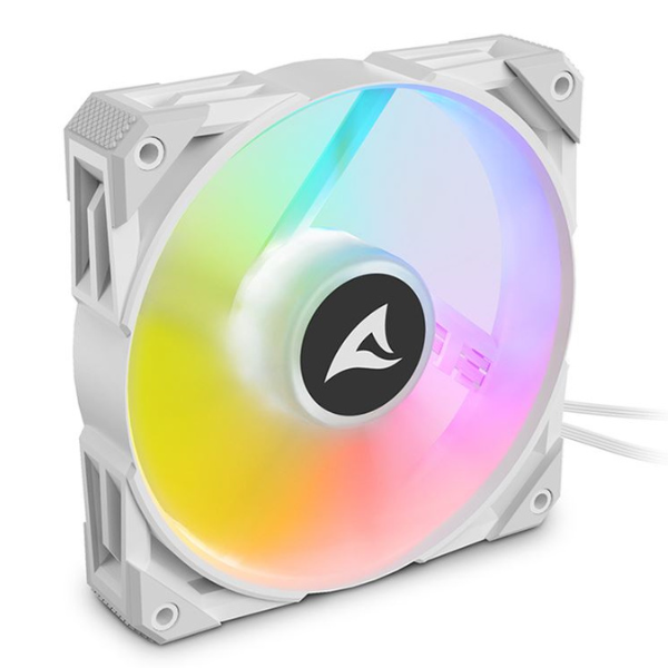 Abanico Sharkoon Rebel F50 PWM