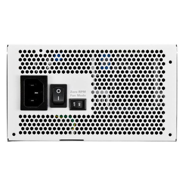 Fuente de Poder Sharkoon Rebel P20 750W - Imagen 6