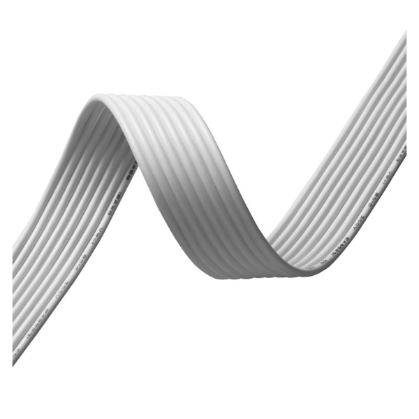 Fuente de Poder Sharkoon Rebel P20 750W - Imagen 8