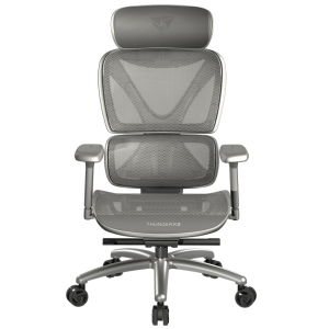 Silla Thunderx3 XTC Mesh