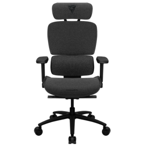 Silla Ergonomica Thunderx3 XTC Loft