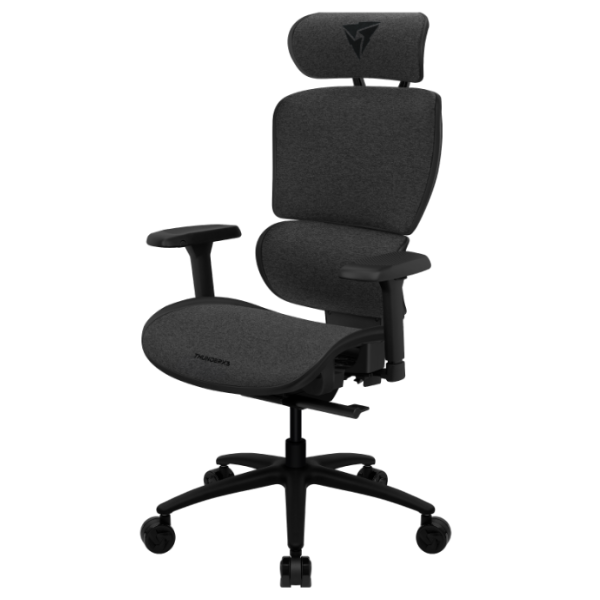 Silla Ergonomica Thunderx3 XTC Loft - Imagen 2