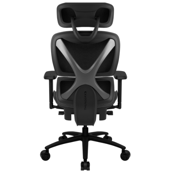 Silla Ergonomica Thunderx3 XTC Loft - Imagen 3