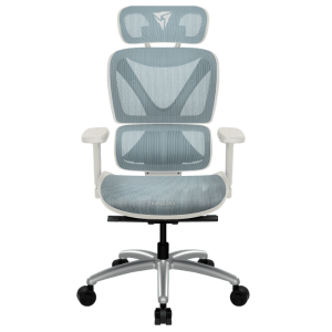 Silla Thunderx3 XTC Chroma