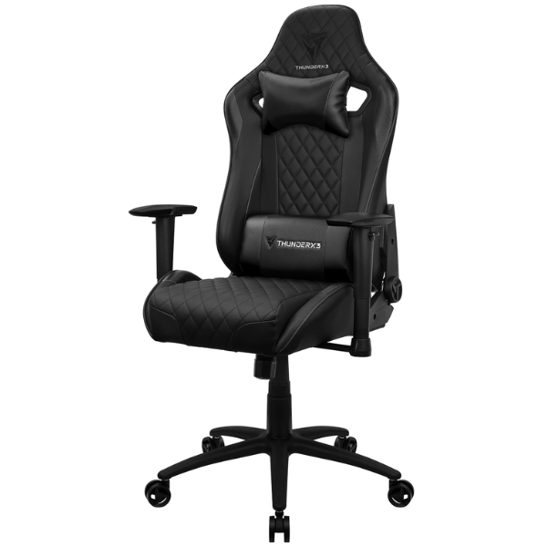 Silla Thunderx3 TGC12 Evo - Imagen 2