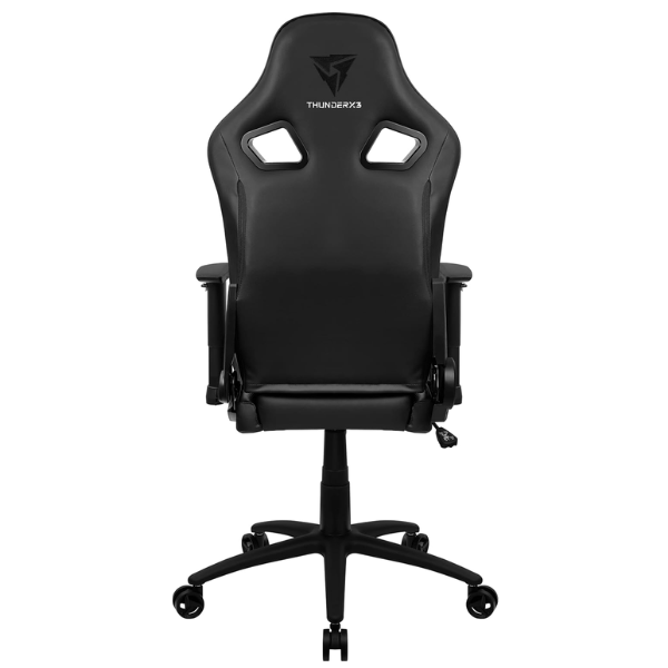 Silla Thunderx3 TGC12 Evo - Imagen 5