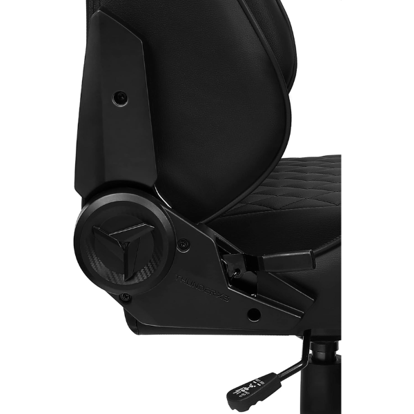 Silla Thunderx3 TGC12 Evo - Imagen 6
