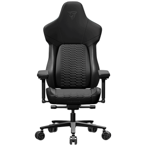 Silla Gaming Ergonómica Thunderx3 Core Racer