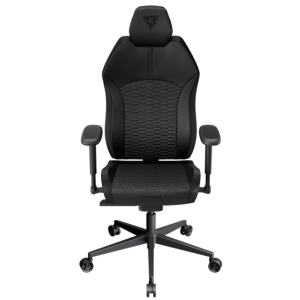 Silla Thunderx3 Solo 360 Racer