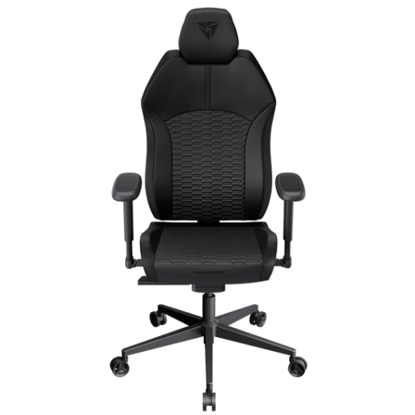 Silla Thunderx3 Solo 360 Racer