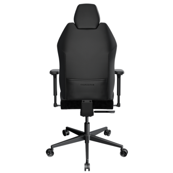 Silla Thunderx3 Solo 360 Racer - Imagen 3