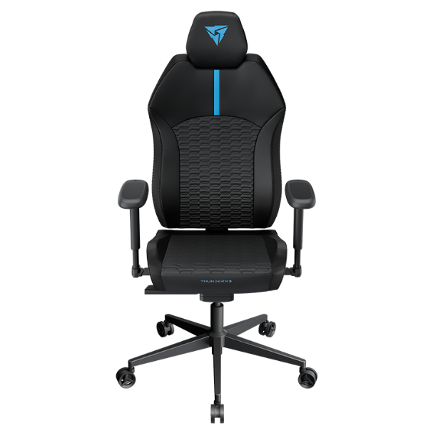 Silla Thunderx3 Solo 360 Racer - Imagen 4